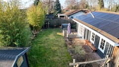 Gentenerf 10-24.26.jpeg